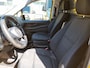 Mercedes-Benz eVito eVito Extra Lang 41 kWh inruil/fin mogelijk