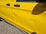 Mercedes-Benz eVito eVito Extra Lang 41 kWh inruil/fin mogelijk
