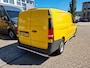 Mercedes-Benz eVito eVito Extra Lang 41 kWh inruil/fin mogelijk