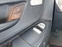 Mercedes-Benz eVito eVito Extra Lang 41 kWh inruil/fin mogelijk