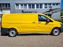 Mercedes-Benz eVito eVito Extra Lang 41 kWh inruil/fin mogelijk