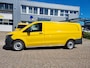 Mercedes-Benz eVito eVito Extra Lang 41 kWh inruil/fin mogelijk