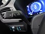 Ford Kuga 2.5 PHEV Vignale | Panoramadak | Winterpakket | Cruise Control Adaptief | Head-Up | B&O | Leder |