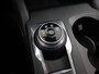 Ford Kuga 2.5 PHEV Vignale | Panoramadak | Winterpakket | Cruise Control Adaptief | Head-Up | B&O | Leder |