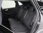 Ford Kuga 2.5 PHEV Vignale | Panoramadak | Winterpakket | Cruise Control Adaptief | Head-Up | B&O | Leder |