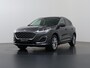 Ford Kuga 2.5 PHEV Vignale | Panoramadak | Winterpakket | Cruise Control Adaptief | Head-Up | B&O | Leder |