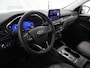 Ford Kuga 2.5 PHEV Vignale | Panoramadak | Winterpakket | Cruise Control Adaptief | Head-Up | B&O | Leder |