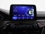 Ford Kuga 2.5 PHEV Vignale | Panoramadak | Winterpakket | Cruise Control Adaptief | Head-Up | B&O | Leder |