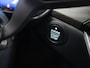 Ford Kuga 2.5 PHEV Vignale | Panoramadak | Winterpakket | Cruise Control Adaptief | Head-Up | B&O | Leder |