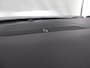 Ford Kuga 2.5 PHEV Vignale | Panoramadak | Winterpakket | Cruise Control Adaptief | Head-Up | B&O | Leder |