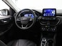 Ford Kuga 2.5 PHEV Vignale | Panoramadak | Winterpakket | Cruise Control Adaptief | Head-Up | B&O | Leder |