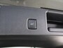 Ford Kuga 2.5 PHEV Vignale | Panoramadak | Winterpakket | Cruise Control Adaptief | Head-Up | B&O | Leder |