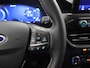 Ford Kuga 2.5 PHEV Vignale | Panoramadak | Winterpakket | Cruise Control Adaptief | Head-Up | B&O | Leder |