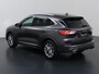 Ford Kuga 2.5 PHEV Vignale | Panoramadak | Winterpakket | Cruise Control Adaptief | Head-Up | B&O | Leder |