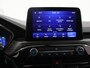 Ford Kuga 2.5 PHEV Vignale | Panoramadak | Winterpakket | Cruise Control Adaptief | Head-Up | B&O | Leder |