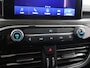 Ford Kuga 2.5 PHEV Vignale | Panoramadak | Winterpakket | Cruise Control Adaptief | Head-Up | B&O | Leder |