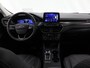 Ford Kuga 2.5 PHEV Vignale | Panoramadak | Winterpakket | Cruise Control Adaptief | Head-Up | B&O | Leder |