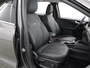 Ford Kuga 2.5 PHEV Vignale | Panoramadak | Winterpakket | Cruise Control Adaptief | Head-Up | B&O | Leder |