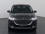 Ford Kuga 2.5 PHEV Vignale | Panoramadak | Winterpakket | Cruise Control Adaptief | Head-Up | B&O | Leder |
