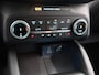 Ford Kuga 2.5 PHEV Vignale | Panoramadak | Winterpakket | Cruise Control Adaptief | Head-Up | B&O | Leder |