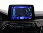 Ford Kuga 2.5 PHEV Vignale | Panoramadak | Winterpakket | Cruise Control Adaptief | Head-Up | B&O | Leder |
