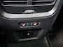 Ford Kuga 2.5 PHEV Vignale | Panoramadak | Winterpakket | Cruise Control Adaptief | Head-Up | B&O | Leder |