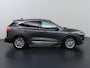 Ford Kuga 2.5 PHEV Vignale | Panoramadak | Winterpakket | Cruise Control Adaptief | Head-Up | B&O | Leder |