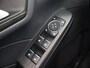 Ford Kuga 2.5 PHEV Vignale | Panoramadak | Winterpakket | Cruise Control Adaptief | Head-Up | B&O | Leder |