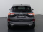 Ford Kuga 2.5 PHEV Vignale | Panoramadak | Winterpakket | Cruise Control Adaptief | Head-Up | B&O | Leder |