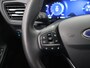 Ford Kuga 2.5 PHEV Vignale | Panoramadak | Winterpakket | Cruise Control Adaptief | Head-Up | B&O | Leder |