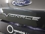 Ford Kuga 2.5 PHEV Vignale | Panoramadak | Winterpakket | Cruise Control Adaptief | Head-Up | B&O | Leder |