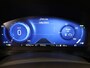 Ford Kuga 2.5 PHEV Vignale | Panoramadak | Winterpakket | Cruise Control Adaptief | Head-Up | B&O | Leder |