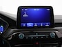 Ford Kuga 2.5 PHEV Vignale | Panoramadak | Winterpakket | Cruise Control Adaptief | Head-Up | B&O | Leder |