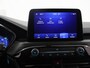 Ford Kuga 2.5 PHEV Vignale | Panoramadak | Winterpakket | Cruise Control Adaptief | Head-Up | B&O | Leder |