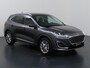 Ford Kuga 2.5 PHEV Vignale | Panoramadak | Winterpakket | Cruise Control Adaptief | Head-Up | B&O | Leder |