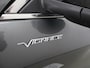 Ford Kuga 2.5 PHEV Vignale | Panoramadak | Winterpakket | Cruise Control Adaptief | Head-Up | B&O | Leder |