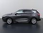 Ford Kuga 2.5 PHEV Vignale | Panoramadak | Winterpakket | Cruise Control Adaptief | Head-Up | B&O | Leder |