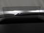 Ford Kuga 2.5 PHEV Vignale | Panoramadak | Winterpakket | Cruise Control Adaptief | Head-Up | B&O | Leder |