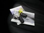 Ford Kuga 2.5 PHEV Vignale | Panoramadak | Winterpakket | Cruise Control Adaptief | Head-Up | B&O | Leder |