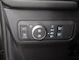 Ford Kuga 2.5 PHEV Vignale | Panoramadak | Winterpakket | Cruise Control Adaptief | Head-Up | B&O | Leder |