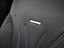 Ford Kuga 2.5 PHEV Vignale | Panoramadak | Winterpakket | Cruise Control Adaptief | Head-Up | B&O | Leder |