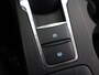 Ford Kuga 2.5 PHEV Vignale | Panoramadak | Winterpakket | Cruise Control Adaptief | Head-Up | B&O | Leder |