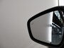 Ford Kuga 2.5 PHEV Vignale | Panoramadak | Winterpakket | Cruise Control Adaptief | Head-Up | B&O | Leder |