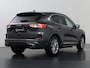 Ford Kuga 2.5 PHEV Vignale | Panoramadak | Winterpakket | Cruise Control Adaptief | Head-Up | B&O | Leder |