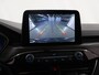 Ford Kuga 2.5 PHEV Vignale | Panoramadak | Winterpakket | Cruise Control Adaptief | Head-Up | B&O | Leder |
