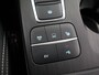 Ford Kuga 2.5 PHEV Vignale | Panoramadak | Winterpakket | Cruise Control Adaptief | Head-Up | B&O | Leder |