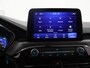 Ford Kuga 2.5 PHEV Vignale | Panoramadak | Winterpakket | Cruise Control Adaptief | Head-Up | B&O | Leder |