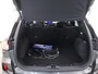 Ford Kuga 2.5 PHEV Vignale | Panoramadak | Winterpakket | Cruise Control Adaptief | Head-Up | B&O | Leder |