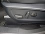 Ford Kuga 2.5 PHEV Vignale | Panoramadak | Winterpakket | Cruise Control Adaptief | Head-Up | B&O | Leder |