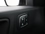 Ford Kuga 2.5 PHEV Vignale | Panoramadak | Winterpakket | Cruise Control Adaptief | Head-Up | B&O | Leder |